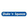 Tipp Ex shake squeeze