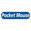 Tipp Ex Pocket Mouse