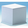Zettelboxeinlage Produktbild pa_stellvertreter_1 S