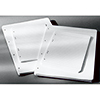 Ringbucheinlage kariert Produktbild pa_stellvertreter_1 S