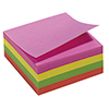 Haftnotizwürfel Produktbild pa_stellvertreter_1 S