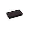COLOP® Stempelersatzkissen E/30 2 St./Pack. Produktbild pa_produktabbildung_1 S
