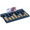 DURABLE Geldzählbrett €UROBOARD® L Produktbild pa_produktabbildung_1 S