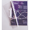 DURABLE Schnellhefter mit Abheftvorrichtung Produktbild pa_produktabbildung_1 S