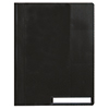 DURABLE Angebotshefter DIN A4 Hartfolie