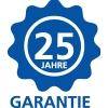 Legamaster 25 Jahre Garantie