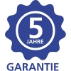 Legamaster 5 Jahre Garantie