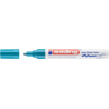 edding Lackmarker 750 hellblau Produktbild pa_produktabbildung_1 S