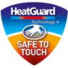 Fellowes Picto Heat Guard