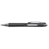 uni-ball Tintenroller JETSTREAM RT schwarz Produktbild pa_produktabbildung_1 S