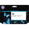 HP Tintenpatrone 70 transparent Produktbild pa_produktabbildung_1 S