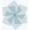 Laminierfolie DIN A4 Produktbild pa_stellvertreter_1 S