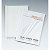 GBC® Thermobindemappe Optimal 1,5 mm Produktbild pa_produktabbildung_1 S