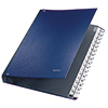 Leitz Pultordner blau Produktbild pa_produktabbildung_1 S