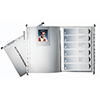Leitz Personalmappe Produktbild pa_produktabbildung_1 S