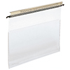 Leitz Hängetasche ALPHA® Produktbild pa_produktabbildung_1 S