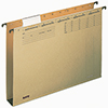 Leitz Hängesammler ALPHA® 40 mm Produktbild pa_produktabbildung_1 S
