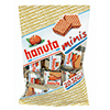 Hanuta Gebäck Minis Produktbild pa_produktabbildung_1 S