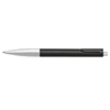 Lamy Kugelschreiber noto schwarz/silber Produktbild pa_produktabbildung_1 S