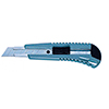 Cutter Basic 80 mm Produktbild pa_stellvertreter_1 S