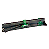 Diebold Nixdorf Druckerfarbband 106 000 03 Produktbild pa_stellvertreter_1 S