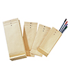 Musterbeutel 120 x 285 x 50 mm (B x H x T) Produktbild pa_stellvertreter_1 S