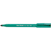 Pentel Tintenroller Ball Pentel® R50 schwarz Produktbild pa_produktabbildung_1 S