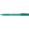 Pentel Tintenroller Ball Pentel® R50 blau Produktbild pa_produktabbildung_1 S