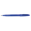 Pentel Fineliner Sign Pen S520 blau Produktbild pa_produktabbildung_1 S