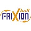 frixion ball