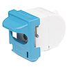 Rapid Heftklammer 5/32 Produktbild pa_produktabbildung_1 S