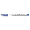 STABILO® Folienstift OHPen universal 0,7 mm blau Produktbild pa_produktabbildung_1 S