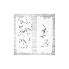 STAEDTLER Radierer Mars 526 PVC weiß - STAEDTLER Radierer Mars plastic 526 50 65x13x23mm PVC weiß - 3