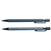 Druckbleistift 0,5 mm Produktbild pa_stellvertreter_2 S