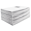 Versandtasche DIN C4 mit Fenster 250 St./Pack. Produktbild pa_stellvertreter_1 S