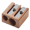 M+R Doppelspitzer Produktbild pa_produktabbildung_1 S