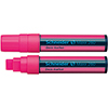 Schneider Kreidemarker Maxx 260 rosa Produktbild pa_produktabbildung_1 S