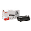 Schwarzer Canon Toner T mit Verpackung in der Produktabbildung.