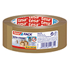 tesa® Packband tesapack® Ultra Strong 38 mm x 66 m (B x L) braun Produktbild pa_produktabbildung_1 S