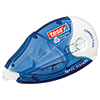 tesa® Korrekturroller 8,4 mm x 14 m (B x L) Produktbild pa_produktabbildung_1 S