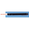 Laserpointer Produktbild pa_stellvertreter_1 S