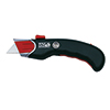 WEDO® Cutter Safety Premium Produktbild pa_produktabbildung_1 S