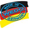 Wedo Made in Germany