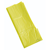 Müllsack gelb Produktbild pa_stellvertreter_1 S