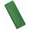 Müllsack grün Produktbild pa_stellvertreter_1 S