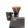 Kaffeetasse Ortloffs Kölsche Kaffeetasse Produktbild pa_ohnedeko_1 S