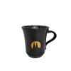 Kaffeetasse Ortloffs Kölsche Kaffeetasse Produktbild pa_produktabbildung_2 S
