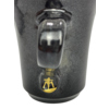 Kaffeetasse Ortloffs Kölsche Kaffeetasse Produktbild pa_produktabbildung_4 S