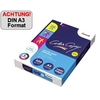 Color Copy Kopierpapier DIN A3 220 g/m² 250 Bl./Pack. Produktbild pa_produktabbildung_1 S