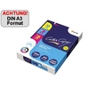 Color Copy Kopierpapier DIN A3 200 g/m² 250 Bl./Pack. Produktbild pa_produktabbildung_1 S